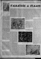 rivista/RML0034377/1938/Novembre n. 5/3